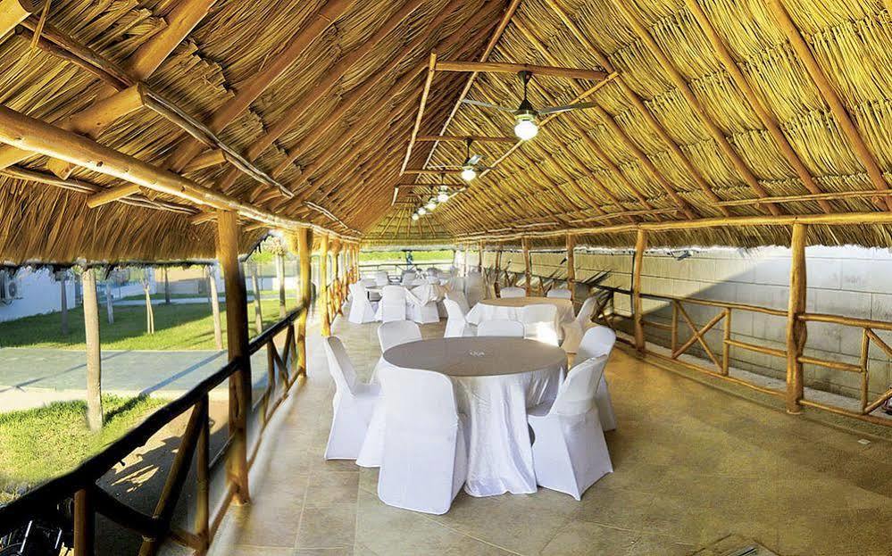 Campestre El Cisne Hotel Barranquilla (Atlantico)