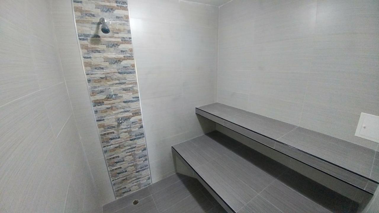 Campestre El Cisne Hotel Barranquilla (Atlantico)